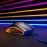 Razer Mamba Elite Mouse_5