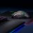 Razer Mamba Elite Mouse_6