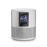Enceinte Bluetooth Bose Home 500 Argent_0