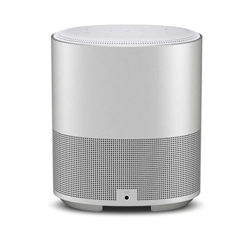 Bose  Speaker 500 シルバー Enceinte-Residentielle-