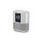 Enceinte Bluetooth Bose Home 500 Argent_1