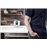 Enceinte Bluetooth Bose Home 500 Argent_4