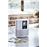 Enceinte Bluetooth Bose Home 500 Argent_5
