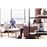 Enceinte Bluetooth Bose Home 500 Argent_6