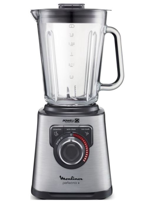Blender Moulinex Perfectmix+ LM811D10