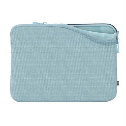 Housse PC Portable MW Bleu pale