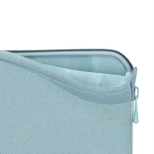 Housse de protection pour MacBook Pro Air 13 MW Seasons Bleu Ciel Housses PC Portable Achat prix fnac