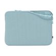 Housse de protection pour MacBook Pro/Air 13" MW Seasons Bleu Ciel