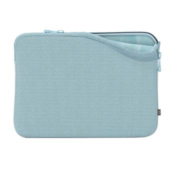 Housse de protection pour MacBook Pro Air 13 MW Seasons Bleu Ciel Housses PC Portable Achat prix fnac