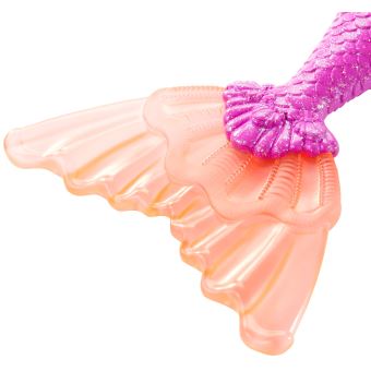 Poupée Barbie Dreamtopia Mauve Modèle aléatoire