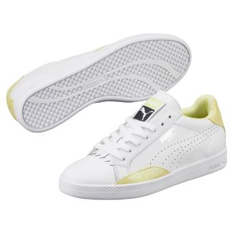 tennis femme puma tennis femme puma
