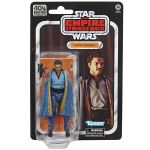 Disney protagoniste Lando Calrissianjunior 15 cm bleu