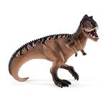 Figurine Schleich Giganotosaure