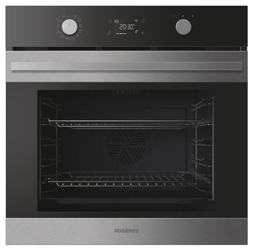 Four encastrable Rosières RO6H5TB3YTX