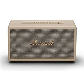 Enceinte-sans-fil-Bluetooth-