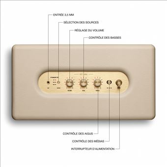 Enceinte-sans-fil-Bluetooth-