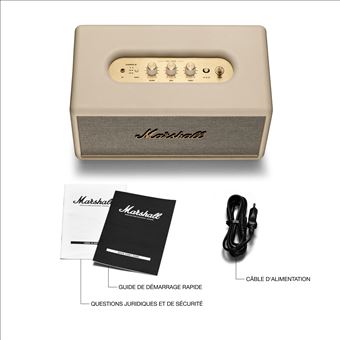 Enceinte-sans-fil-Bluetooth-