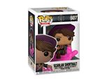 Figurine Funko Pop Vox Machina Scanlan Shorthalt