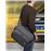 Sac Besace Case Logic FLXM 102 Gris_11