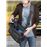 Sac Besace Case Logic FLXM 102 Gris_13