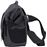 Sac Besace Case Logic FLXM 102 Gris_2