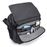 Sac Besace Case Logic FLXM 102 Gris_4