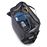 Sac Besace Case Logic FLXM 102 Gris_5