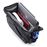 Sac Besace Case Logic FLXM 102 Gris_6