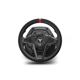 Volant Thrustmaster T128 PS5/PS4/PC