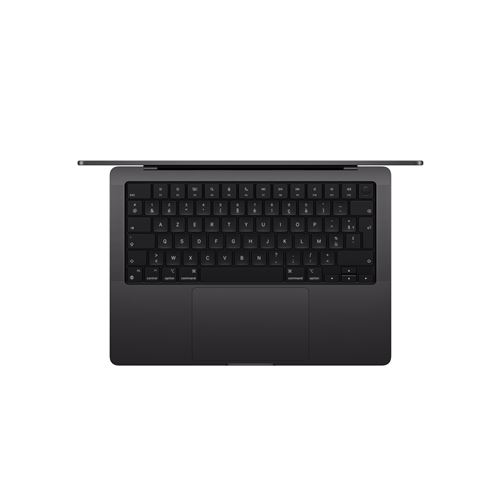 Apple-MacBook-Pro-14-1-To-D-24