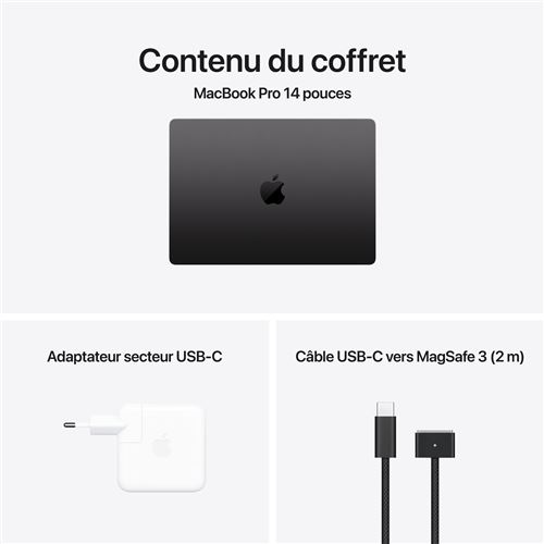 Apple-MacBook-Pro-14-1-To-D-24