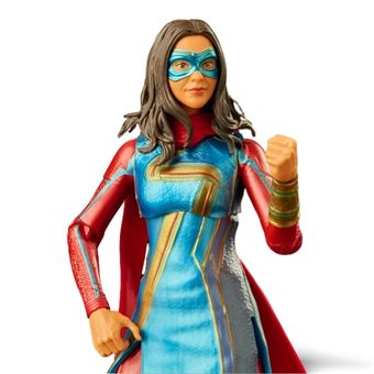 Figurine Avengers Legends Ube Jersey 4