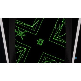 Arcade Paradise Nintendo SWITCH