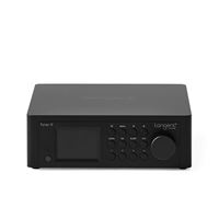 Radio Tangent Tuner III DAB+ Noir