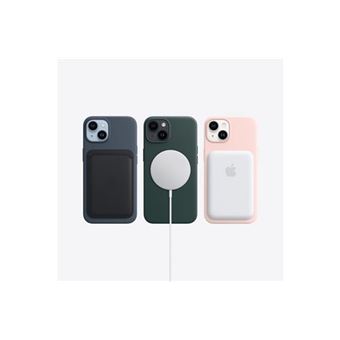 Apple iPhone 14 Plus 6.7