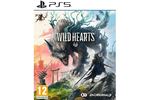 Wild Hearts PS5