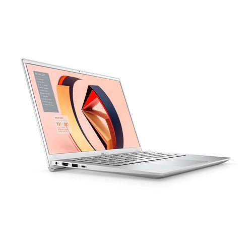 Dell Inspiron 14 5405 Ryzen5 16G512GOffi-