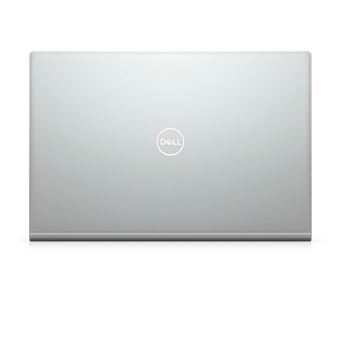 PC Portable Dell Inspiron 14 5405 14