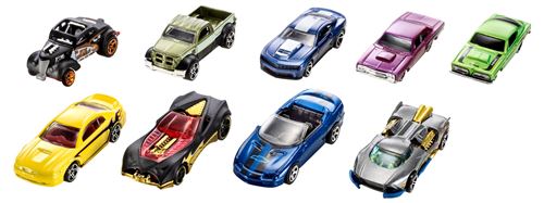 Coffret-Hot-Wheels-9-vehicules.jpg