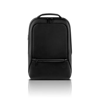 Sac à dos pour PC Portable Dell Premier 15 Noir - Sacs à dos pour ordinateur  portable - Achat & prix