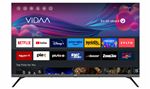 TV LED JVC LT-32FV130 80 cm HD Smart TV Noir