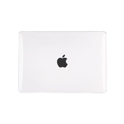 Coque MW Transparente pour MacBook Air 13
