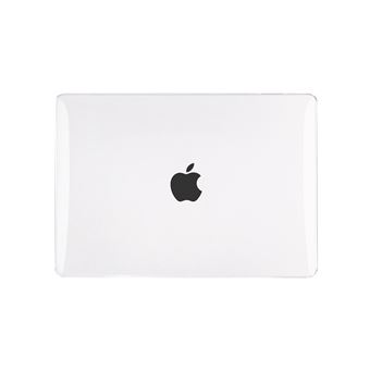 Coque Compatible avec MacBook Air 13 Pouces 2017 2016 2015 2014 2013 2012 2011 2010 Version A1466 A1369, Étui Rigide en Plastique et Housse de Clavier et Sac de Transport, Rose dégradé Coque Compatible avec MacBook Air 13 Pouces 2017 2016 2015 2014 2013 2012 2011 2010 Version A1466 A1369, Étui Rigide en Plastique et Housse de Clavier et Sac de Transport, Rose dégradé