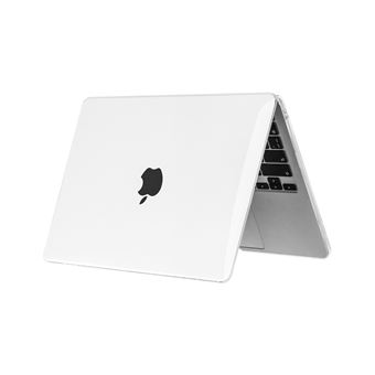 Coque Sleeve Pour MacBook Air 11 Pouces - Niveau 8 De Protection - Neuf Sous Blister