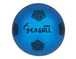 Ballon de football Duarig T5 Aero Seagull Modèle aléatoire