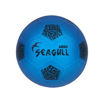 Ballon de football Duarig T5 Aero Seagull Modèle aléatoire