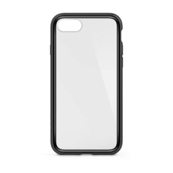 belkin coque iphone 8 belkin coque iphone 8