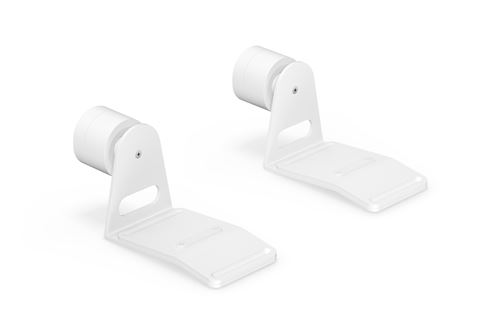 Support enceinte Fixation murale Sonos Era 300 - vue 5