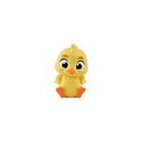 Figurine Tonies Livres et histoires Piou petit poussin Histoires de Pâques et de printemps pour Conteuse Toniebox