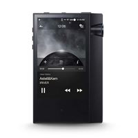 Lecteur MP3 Astell&Kern AK70 MKII 64 Go Noir